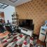 5 Schlafzimmer Villa zu verkaufen in Cicadas, West Jawa, Cicadas