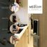  Departamento en venta en Cebu City, Central Visayas, Cebu City