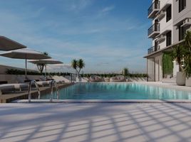  Departamento en venta en Cebu City, Central Visayas, Cebu City