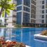  Appartement zu verkaufen in Mandaluyong City, Metro Manila, Mandaluyong City