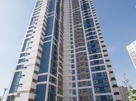  Appartement zu verkaufen in Mandaluyong City, Metro Manila, Mandaluyong City