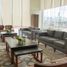  Appartement zu verkaufen in Mandaluyong City, Metro Manila, Mandaluyong City