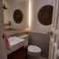 4 Bedroom House for sale in Muntinlupa City, Metro Manila, Muntinlupa City