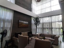 4 Bedroom House for sale in Muntinlupa City, Metro Manila, Muntinlupa City