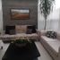 4 Bedroom House for sale in Muntinlupa City, Metro Manila, Muntinlupa City