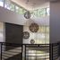 4 Bedroom House for sale in Muntinlupa City, Metro Manila, Muntinlupa City