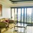 4 Bedroom Apartment for sale in Paranaque City, Metro Manila, Paranaque City