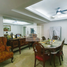 4 Bedroom Apartment for sale in Paranaque City, Metro Manila, Paranaque City