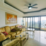 4 Bedroom Apartment for sale in Paranaque City, Metro Manila, Paranaque City