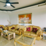 4 Bedroom Apartment for sale in Paranaque City, Metro Manila, Paranaque City