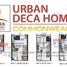 3 Schlafzimmer Villa zu verkaufen in Quezon City, Metro Manila, Quezon City, Eastern District, Metro Manila