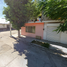 Maison 2 chambre à vendre à Torreon, Coahuila, Torreon, Coahuila