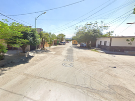 Maison 2 chambre à vendre à Torreon, Coahuila, Torreon, Coahuila
