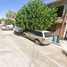 Maison 2 chambre à vendre à Torreon, Coahuila, Torreon, Coahuila