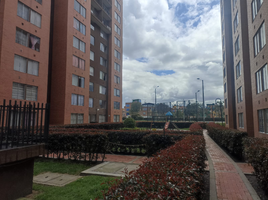 Appartement 2 chambre à vendre à Bogota, Cundinamarca, Bogota
