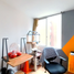 Appartement 2 chambre à vendre à Bogota, Cundinamarca, Bogota
