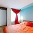 Appartement 2 chambre à vendre à Bogota, Cundinamarca, Bogota