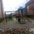 Appartement 2 chambre à vendre à Bogota, Cundinamarca, Bogota