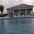 3 Bedroom Villa for rent in Daule, Guayas, Daule, Daule