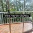 2 Bedroom Apartment for rent in Bare Foot Park (Parque de los Pies Descalzos), Medellin, Medellin