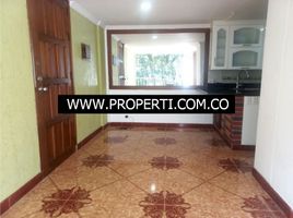 2 Habitación Apartamento en alquiler en Medellín, Antioquia, Medellín