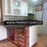 2 Bedroom Apartment for rent in Bare Foot Park (Parque de los Pies Descalzos), Medellin, Medellin