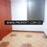 2 Bedroom Apartment for rent in Bare Foot Park (Parque de los Pies Descalzos), Medellin, Medellin