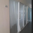 1 Schlafzimmer Appartement zu verkaufen in Mandaluyong City, Metro Manila, Mandaluyong City, Eastern District, Metro Manila