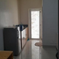 1 Schlafzimmer Appartement zu verkaufen in Mandaluyong City, Metro Manila, Mandaluyong City, Eastern District, Metro Manila