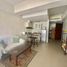 Departamento en venta en Cebu City, Central Visayas, Cebu City, Cebu