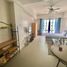  Departamento en venta en Cebu City, Central Visayas, Cebu City, Cebu