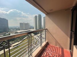  Condo for rent at BSA Tower, Makati City