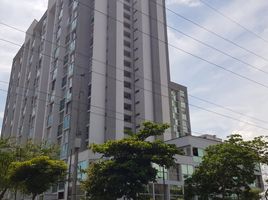 3 Habitación Apartamento en venta en Bucaramanga, Santander, Bucaramanga