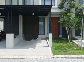 2 Schlafzimmer Haus zu verkaufen in Benowo, East Jawa, Benowo