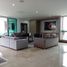 3 Bedroom Condo for rent in Colombia, Medellin, Antioquia, Colombia