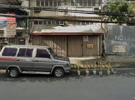  Land for sale in Malate, Manila, Malate