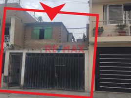 4 chambre Maison for sale in Puente Piedra, Lima, Puente Piedra