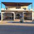 4 Schlafzimmer Haus zu verkaufen in Hermosillo, Sonora, Hermosillo