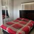 4 Schlafzimmer Haus zu verkaufen in Hermosillo, Sonora, Hermosillo