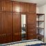 4 Schlafzimmer Haus zu verkaufen in Hermosillo, Sonora, Hermosillo