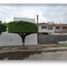 Villa 3 chambre à vendre à Guadalajara, Jalisco, Guadalajara