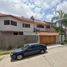 Villa 3 chambre à vendre à Guadalajara, Jalisco, Guadalajara