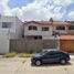 Villa 3 chambre à vendre à Guadalajara, Jalisco, Guadalajara