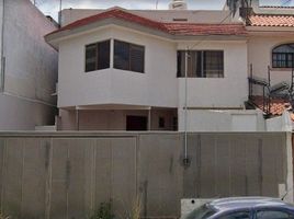 Villa 3 chambre à vendre à Guadalajara, Jalisco, Guadalajara