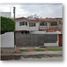Villa 3 chambre à vendre à Guadalajara, Jalisco, Guadalajara