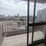 3 Schlafzimmer Appartement zu verkaufen in San Miguel, Lima, San Miguel, Lima, Lima, Peru
