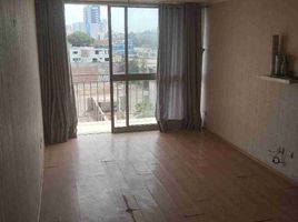 3 Schlafzimmer Appartement zu verkaufen in San Miguel, Lima, San Miguel, Lima, Lima, Peru