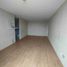 3 Schlafzimmer Appartement zu verkaufen in San Miguel, Lima, San Miguel, Lima, Lima, Peru