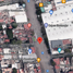 3 Schlafzimmer Villa zu verkaufen in Miguel Hidalgo, Mexico City, Miguel Hidalgo