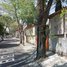 3 Schlafzimmer Villa zu verkaufen in Miguel Hidalgo, Mexico City, Miguel Hidalgo